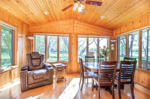 9637 Water Lily Trl, Alex MN  56308-9756 exterior