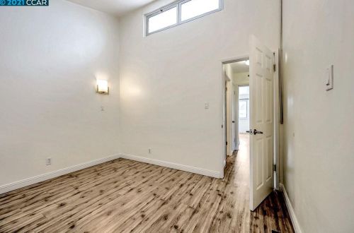 3879 Radburn Dr, South San Francisco CA  94080-4054 exterior