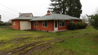 2939 Pulver Pl, Albany, OR 97321-1242
