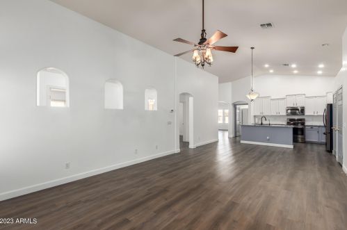 17833 Hearn Rd, Sun City AZ  85388-7536 exterior