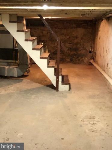 636 Cherry St, Norristown PA 19401-3802 exterior