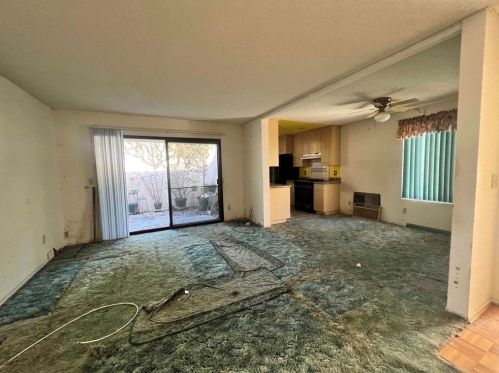 8378 New Salem St, San Diego, CA 92126-2252