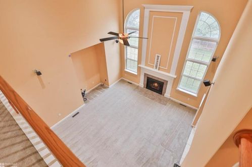 6608 Carmel Dr, Macungie PA  18062-8763 exterior