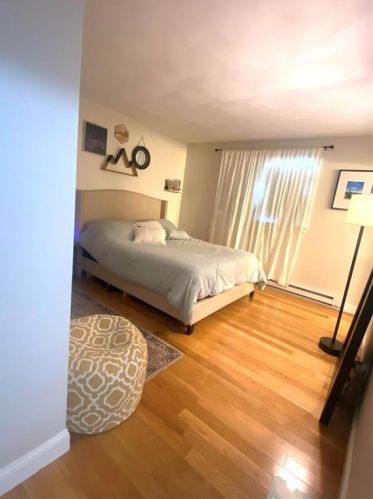 14 Salem Dr, Providence RI  02904-5217 exterior