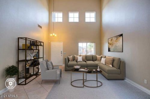 13239 Ventura St, Sun City, AZ 85379-6440
