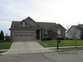 711 Lambert Dr, Piqua, OH 45356-5424