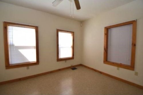 12 Quincy St, Nashua NH  03060-3417 exterior