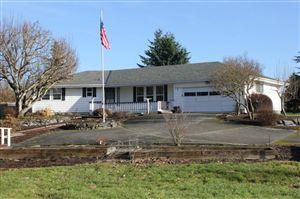 3313 106th Ave, Puyallup, WA 98372-2002