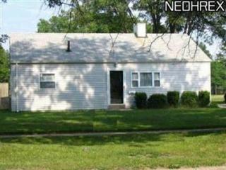 3641 Tacoma Ave, Lorain, OH 44055-2222