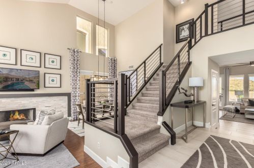 16047 24th Pl, Phoenix, AZ 85048-4223