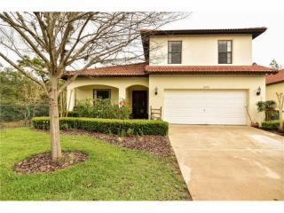 2776 Roccella Ct, Kissimmee, FL 34747-1589
