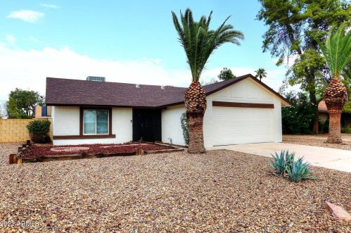5202 Tierra Buena Ln, Scottsdale, AZ 85254-1750