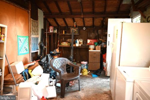 346 Andover Rd, Fairless Hills PA  19030-2231 exterior