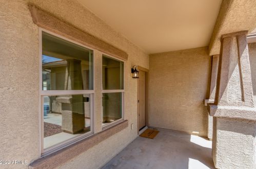 21144 Independence Way, Red Rock, AZ 85145-5002