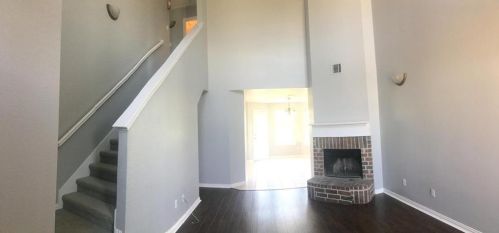 86 Briar Ln, Waxahachie, TX 75165-2149