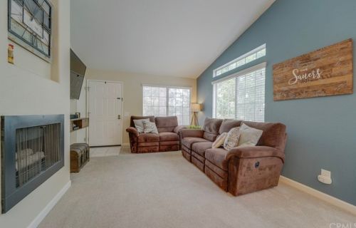 83 Castano, Trabuco Canyon CA  92688-1669 exterior