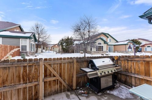 15182 Batavia Pl, Denver CO  80011-4634 exterior