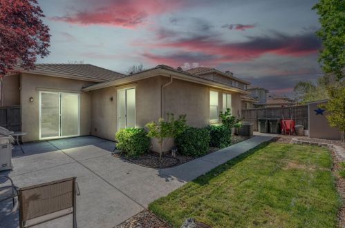 11887 Herodian Dr, Rancho Cordova, CA 95742-8000