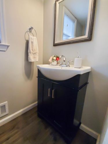 1162 Cecil Ct, Lakewood NJ  08701-5865 exterior