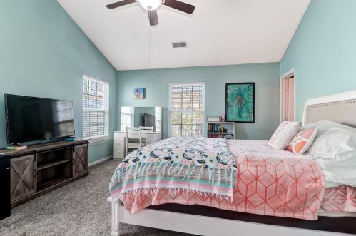 1514 Royal Colony Rd, Johns Island SC  29455-3156 exterior