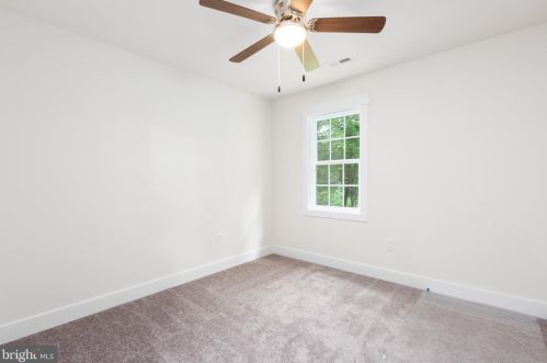 8497 Colfax Dr, Owens VA  22485-7162 exterior