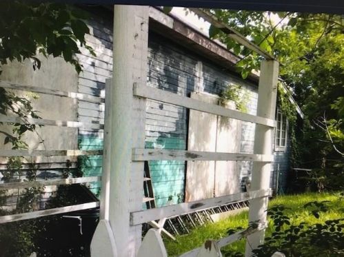 211 Forrest Ave, Morgans Point, TX 77571-6461