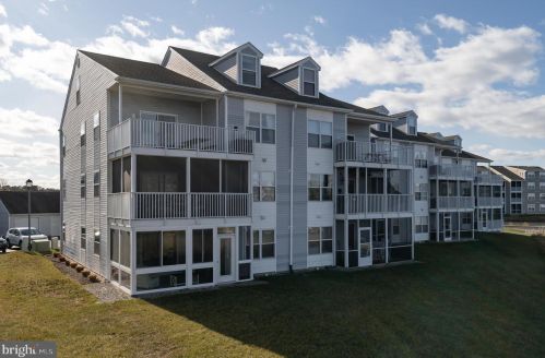 30406 Anderson Dr, Millville, DE 19970-3855