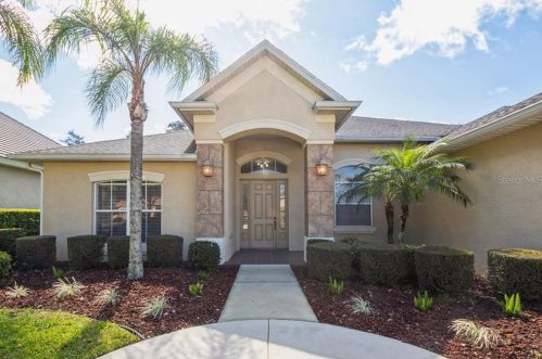 425 Heatherton Ct, De Bary, FL 32713-4925