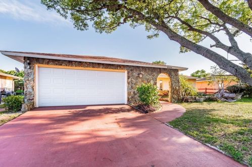 6444 Date Palm Blvd, Port Richey, FL 34668-5307