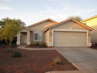 6034 Encinas Ln, Phoenix AZ  85043-6551 exterior