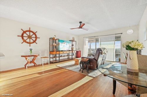 3560 Moultrie Ave, San Diego CA  92117-5616 exterior