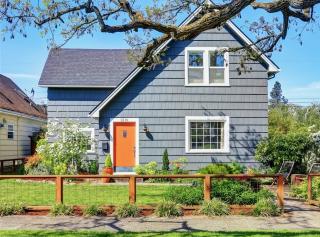 1210 Oakes St, Tacoma WA  98406-7409 exterior