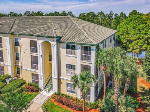 8913 Legacy Ct, Kissimmee, FL 34747-1070