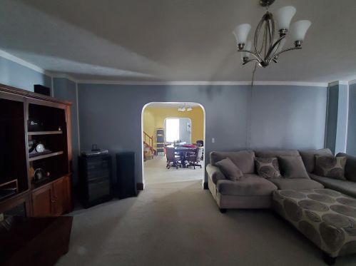 3695 Whetstone River Rd, Marion OH  43302-8387 exterior