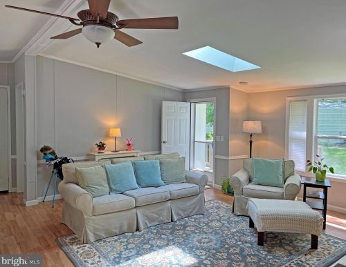 23323 Kent Ct, Lewes, DE 19958
