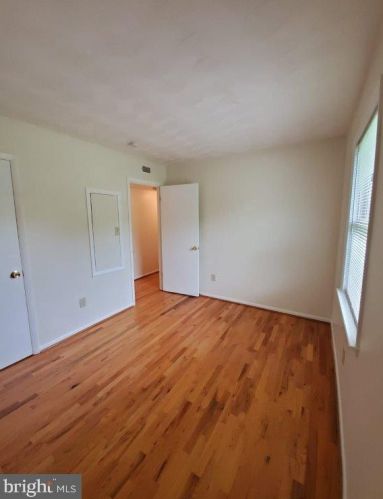 104 Iris Way, Charles Town WV  25414-9437 exterior