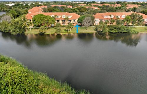 2046 Alta Meadows Ln, Delray Beach, FL 33444-1176