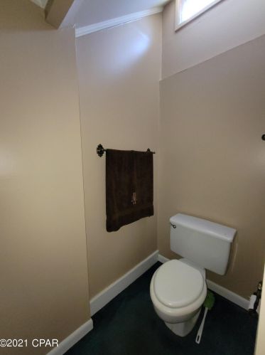 2932 Jefferson St, Marianna FL  32446-3448 exterior