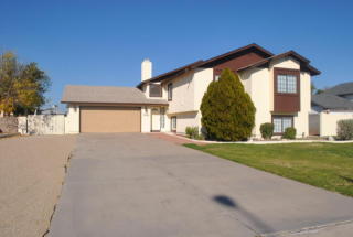 3908 Pueblo Ave, Mesa, AZ 85206-1823