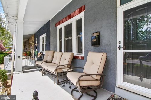 827 Walnut St, Lancaster, PA 17602-2436