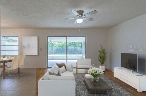113 Fairway Dr, Sanford, FL 32771-3631
