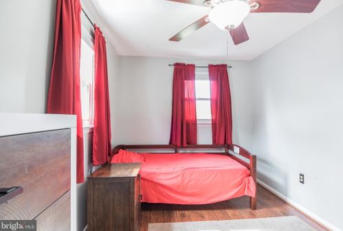 740 Rivendell Ln, Pottstown PA  19464-2729 exterior