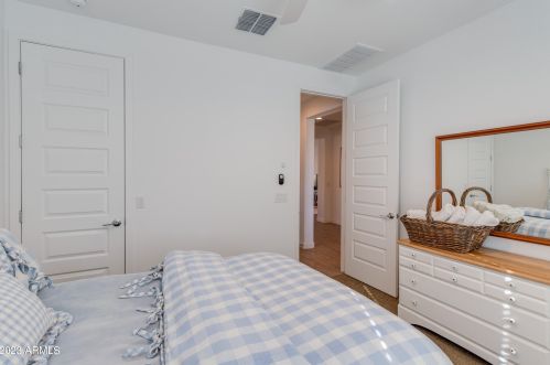 24862 172, Sun City AZ  exterior