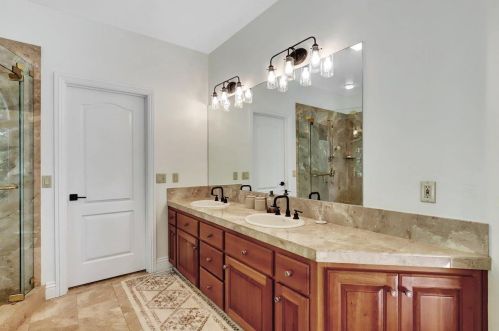 12881 Chatsworth Ln, Grass Valley CA  95945-9739 exterior