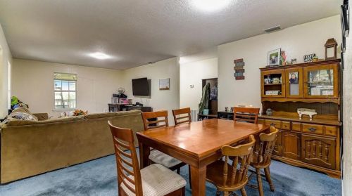 16542 Carlton Lake Rd, Wimauma FL  33598-6320 exterior