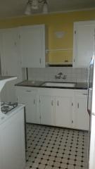 661 Carol Marie Dr, Baton Rouge LA  70806-5609 exterior