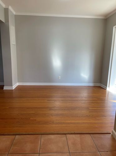 526 51st St, West Palm Beach, FL 33407-2718