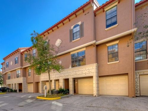 6127 Metrowest Blvd, Orlando, FL 16106-2954