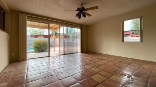 9544 Calle Eunice, Tucson AZ 85715-5823 exterior