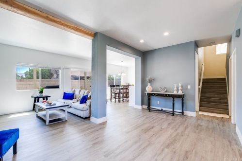 752 Laxford Rd, San Jacinto CA  92583-6533 exterior